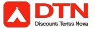 Discount Tents Nova coupons